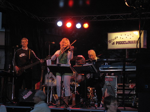 Bild 8